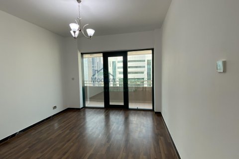 Appartement à louer à Sheikh Zayed Road, Dubai, EAU 3 chambres, 2280 m2 № 295342 - photo 11