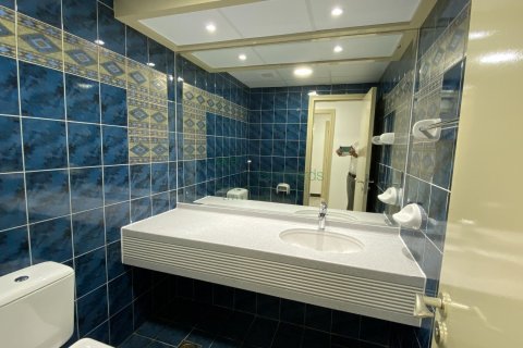 Appartement à louer à Sheikh Zayed Road, Dubai, EAU 3 chambres, 2280 m2 № 295342 - photo 13
