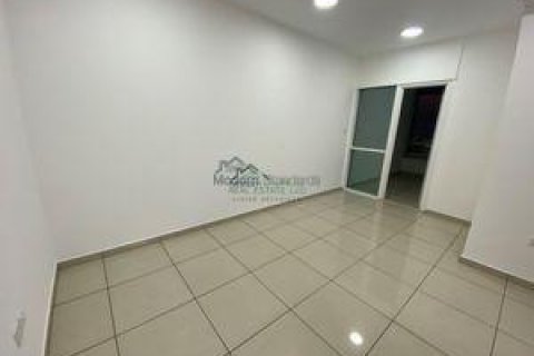 Apartment in Dubai Marina, Dubai, UAE 1 bedroom, 845 sq.m. № 294460 - photo 3