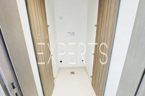 Al Reem Island, Abu Dhabi, BAE’de satılık daire 3 yatak odası, 164.99 m&sup2; No 763454 - fotoğraf 4