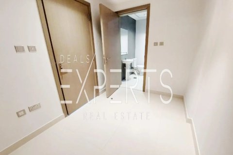 Al Reem Island, Abu Dhabi, BAE’de satılık daire 3 yatak odası, 164.99 m&sup2; No 763454 - fotoğraf 5