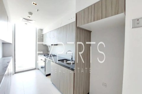 Al Reem Island, Abu Dhabi, BAE’de satılık daire 3 yatak odası, 164.99 m&sup2; No 763454 - fotoğraf 3