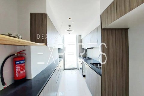 Al Reem Island, Abu Dhabi, BAE’de satılık daire 3 yatak odası, 164.99 m&sup2; No 763454 - fotoğraf 2