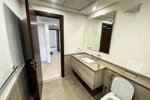 Townhouse til leje i Dubai Sports City, Dubai, UAE 5 soveværelser, 2658.69 kvm № 293992 - foto 17