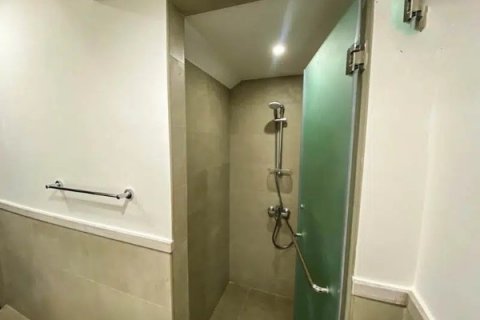 Townhouse til leje i Dubai Sports City, Dubai, UAE 5 soveværelser, 2658.69 kvm № 293992 - foto 16
