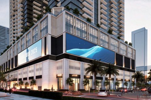 Duplex lakás itt: Bur Dubai, EAE, 4 hálószoba, 227.33 m², azonosító: 719043