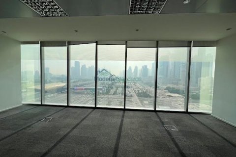 دفتر برای اجاره در Dubai Media City، Dubai، امارات متحده عربی 6726 متر مربع ، شماره 295361 - تصویر 20