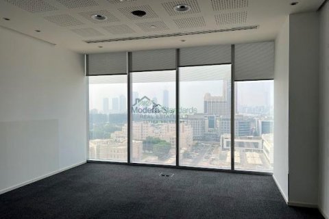 دفتر برای اجاره در Dubai Media City، Dubai، امارات متحده عربی 6726 متر مربع ، شماره 295361 - تصویر 21