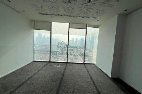 دفتر برای اجاره در Dubai Media City، Dubai، امارات متحده عربی 6726 متر مربع ، شماره 295361 - تصویر 22