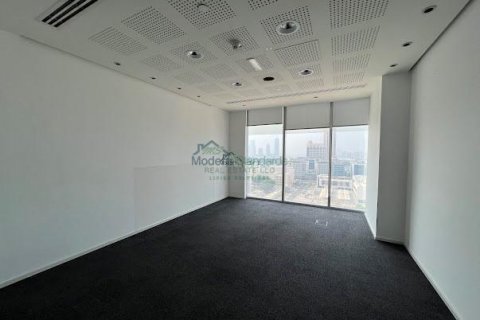 دفتر برای اجاره در Dubai Media City، Dubai، امارات متحده عربی 6726 متر مربع ، شماره 295361 - تصویر 23
