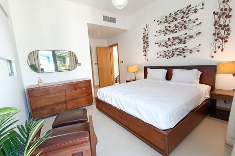 Willa na sprzedaż w Palm Jumeirah, Dubai, ZEA 3 sypialnie, 333 mkw., nr 289372 - zdjęcie 21