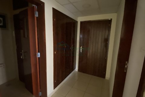 Пәтер Sheikh Zayed Road, Дубай, БАӘ-да 3 жатын бөлмелер, 2000 м² № 294987 - фото 13