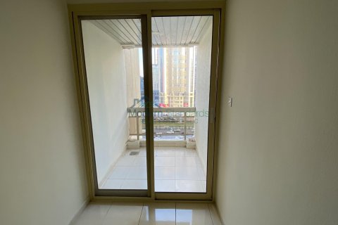Пәтер Sheikh Zayed Road, Дубай, БАӘ-да 3 жатын бөлмелер, 2000 м² № 294987 - фото 15