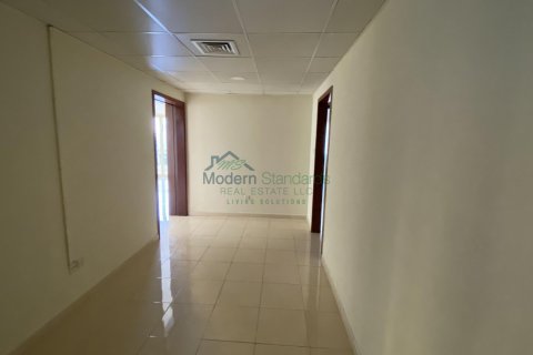 Пәтер Sheikh Zayed Road, Дубай, БАӘ-да 3 жатын бөлмелер, 2000 м² № 294987 - фото 14