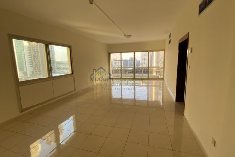 Пәтер Sheikh Zayed Road, Дубай, БАӘ-да 3 жатын бөлмелер, 2000 м² № 294987 - фото 12