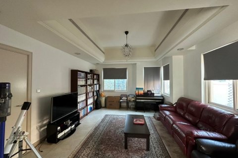 וילה להשכרה ב Dubai Sports City, Dubai, איחוד האמירויות 5 חדרי שינה, 7354.01 מ"ר, מספר 294458 - תמונה 2