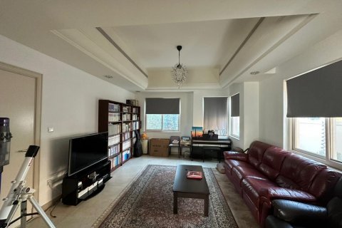 וילה להשכרה ב Dubai Sports City, Dubai, איחוד האמירויות 5 חדרי שינה, 7354.01 מ"ר, מספר 294458 - תמונה 3