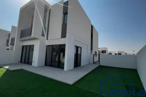 Arabian Ranches 2, Dubai, UAE의 판매용 빌라 침실 4개, 216제곱미터 번호 286719 - 사진 2