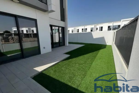 Villa in Arabian Ranches 2, Dubai, UAE 4 bedrooms, 216 sq.m. № 286719