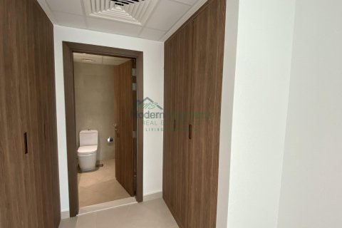 Appartement te huur in Sheikh Zayed Road, Dubai, VAE 2 slaapkamers, 1458 vr.m., nr 295920 - foto 16