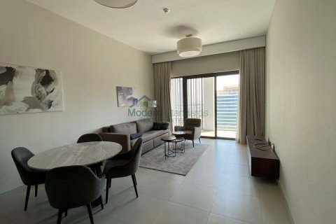 Apartament në Business Bay, Dubai, Emiratet e Bashkuara Arabe 2 dhoma gjumi, 1338 m2. № 295353 - Foto 3