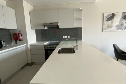 Apartament në Business Bay, Dubai, Emiratet e Bashkuara Arabe 2 dhoma gjumi, 1338 m2. № 295353 - Foto 5