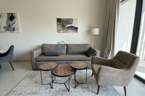 Apartament në Business Bay, Dubai, Emiratet e Bashkuara Arabe 2 dhoma gjumi, 1338 m2. № 295353 - Foto 2