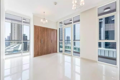 Apartment i Downtown Dubai (Downtown Burj Dubai), Dubai, UAE 1 soveværelse, 75 kvm № 265788