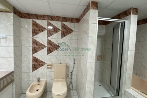 Appartement à louer à Sheikh Zayed Road, Dubai, EAU 3 chambres, 2280 m2 № 295342 - photo 25