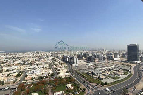 Appartement à louer à Sheikh Zayed Road, Dubai, EAU 3 chambres, 2280 m2 № 295342 - photo 22