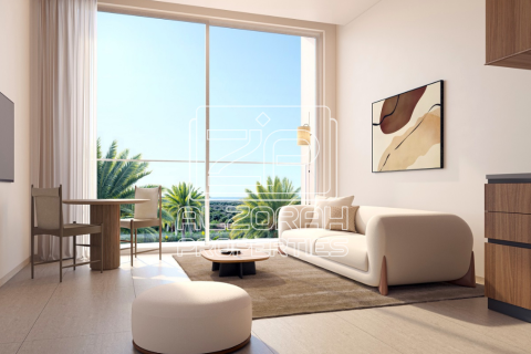 Apartament në Creekside Residence në Al Zorah, Ajman, Emiratet e Bashkuara Arabe 3 dhoma gjumi, 249 m2. № 769333 - Foto 15