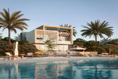 Hamriyah Free Zone, Sharjah, UAE의 빌라 침실 6개, 665.83제곱미터 번호 705491