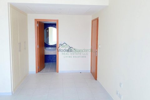 Пәтер Sheikh Zayed Road, Дубай, БАӘ-да 3 жатын бөлмелер, 1337 м² № 294464 - фото 7