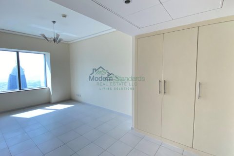 Пәтер Sheikh Zayed Road, Дубай, БАӘ-да 3 жатын бөлмелер, 1337 м² № 294464 - фото 6