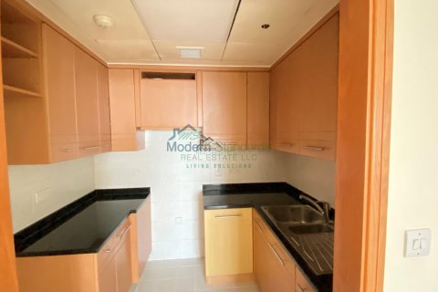 Пәтер Sheikh Zayed Road, Дубай, БАӘ-да 3 жатын бөлмелер, 1337 м² № 294464 - фото 8