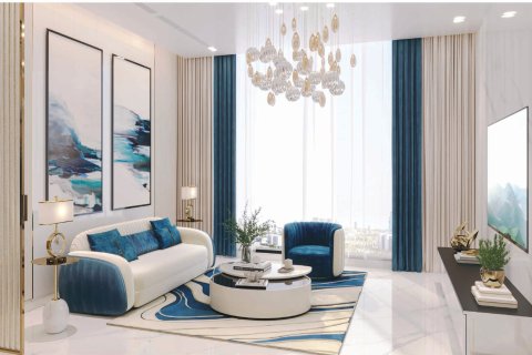 شقة في Dubai Silicon Oasis، دبي 1 غرفة نوم ، 51 متر مربع . ر قم 719581