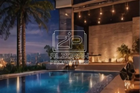 Müüa korter asukohaga Al Khan, Sharjah, AÜE: 2 magamistoaga, 172.8 m² Nr 703279 - pilt 3