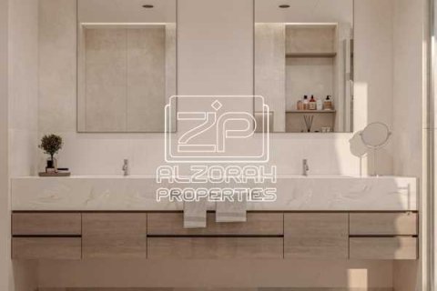 Kuća u nizu u Sharjah, UAE 3 spavaćih soba, 244 m2 Br. 726620 - fotografija 14