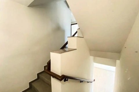 Townhouse til leje i Dubai Sports City, Dubai, UAE 5 soveværelser, 2658.69 kvm № 293992 - foto 21