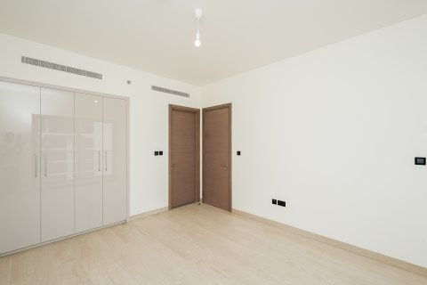 Appartement à vendre à  Mohammed Bin Rashid City, Dubai, EAU 3 chambres, 157.94 m2 № 751387 - photo 8