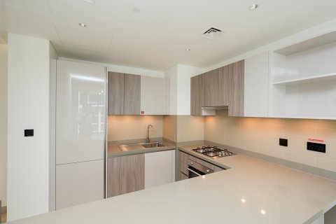 Appartement à vendre à  Mohammed Bin Rashid City, Dubai, EAU 3 chambres, 157.94 m2 № 751387 - photo 7