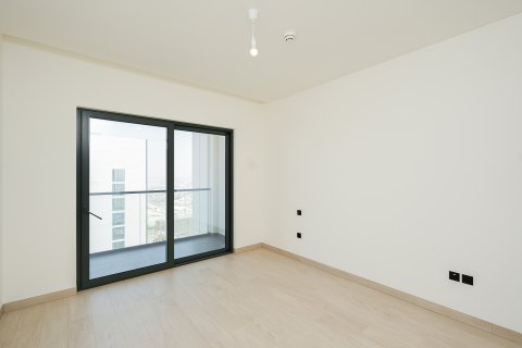 Appartement à vendre à  Mohammed Bin Rashid City, Dubai, EAU 3 chambres, 157.94 m2 № 751387 - photo 9