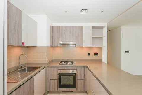 Appartement à vendre à  Mohammed Bin Rashid City, Dubai, EAU 3 chambres, 157.94 m2 № 751387 - photo 6