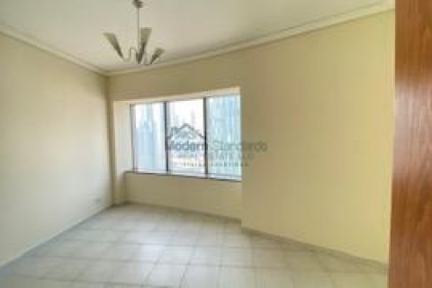 Appartement te huur in Sheikh Zayed Road, Dubai, VAE 2 slaapkamers, 1128 vr.m., nr 294466 - foto 8