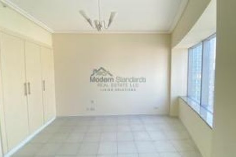 Appartement te huur in Sheikh Zayed Road, Dubai, VAE 2 slaapkamers, 1128 vr.m., nr 294466 - foto 7