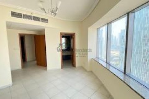 Appartement te huur in Sheikh Zayed Road, Dubai, VAE 2 slaapkamers, 1128 vr.m., nr 294466 - foto 6