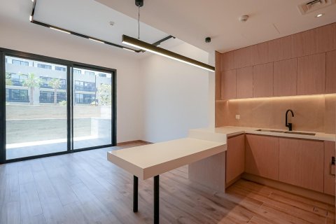 Jumeirah Village Circle, Dubai, BAE’de satılık daire 1 yatak odası, 93.59 m&sup2; No 669571 - fotoğraf 4