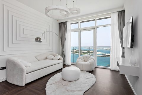 Lakás itt: Dubai, EAE, 1 hálószoba, 74 m², azonosító: 765718