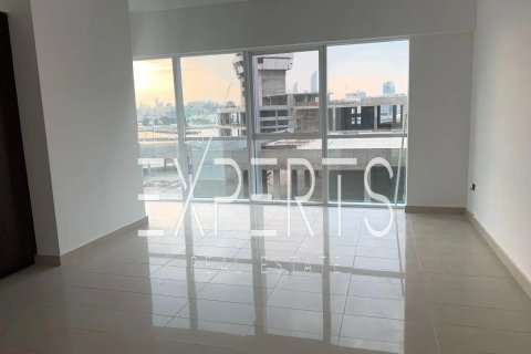 Apartamento para venda em Al Reem Island, Abu Dhabi, EAU 2 quartos, 185.9 m2 № 722035 - foto 6
