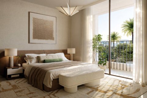 Βίλα σε Dubai, ΗΑΕ 5 υπνοδωμάτια, 546.64 τ.μ. Αρ. 740419 - φωτογραφία 4